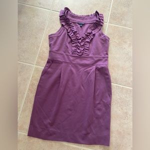 Banana Republic Size 14 dress